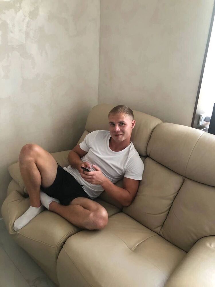 ���� 43108438 ������� ������, 28 ���, ���� ���������� � ������������