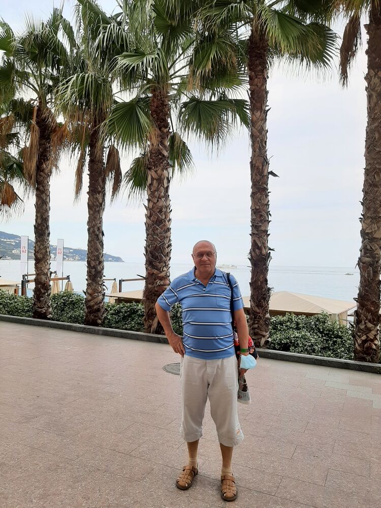  ,   , 60 ,   ,   