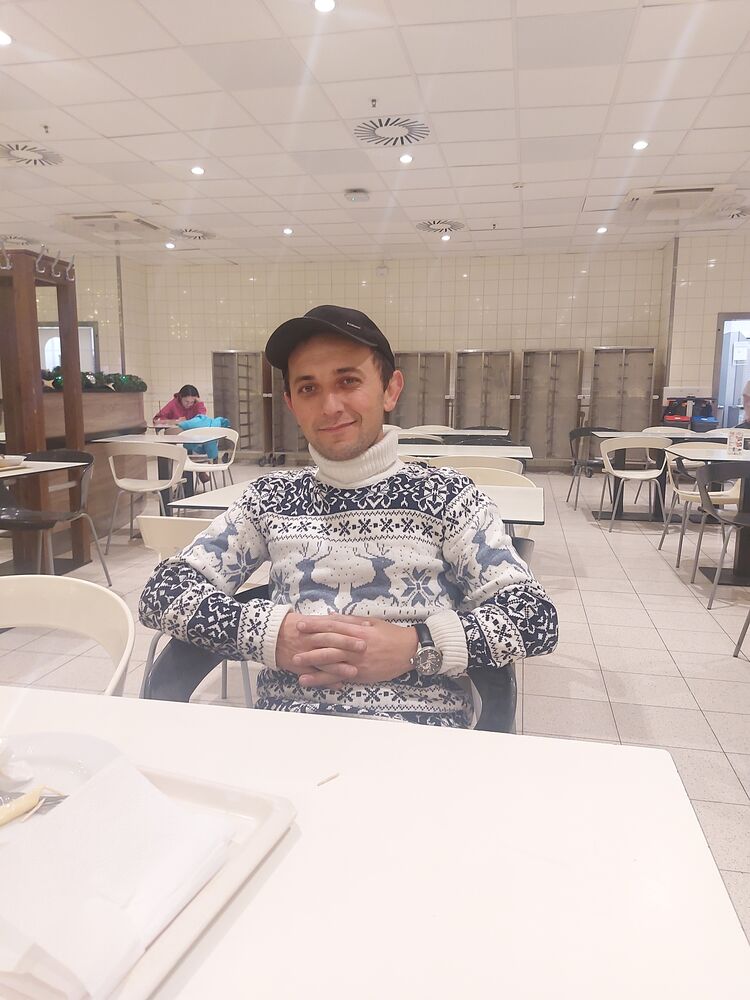 ���������� �����, ���� ������� ����, 39 ���, ������������ ��� ������, ����� � ���������