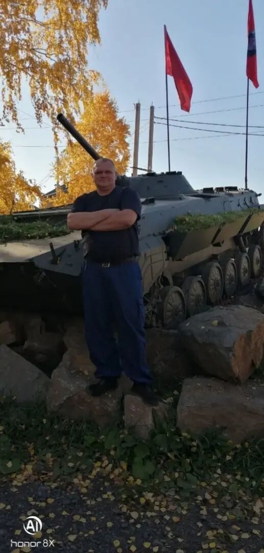  ,   , 48 ,   c 