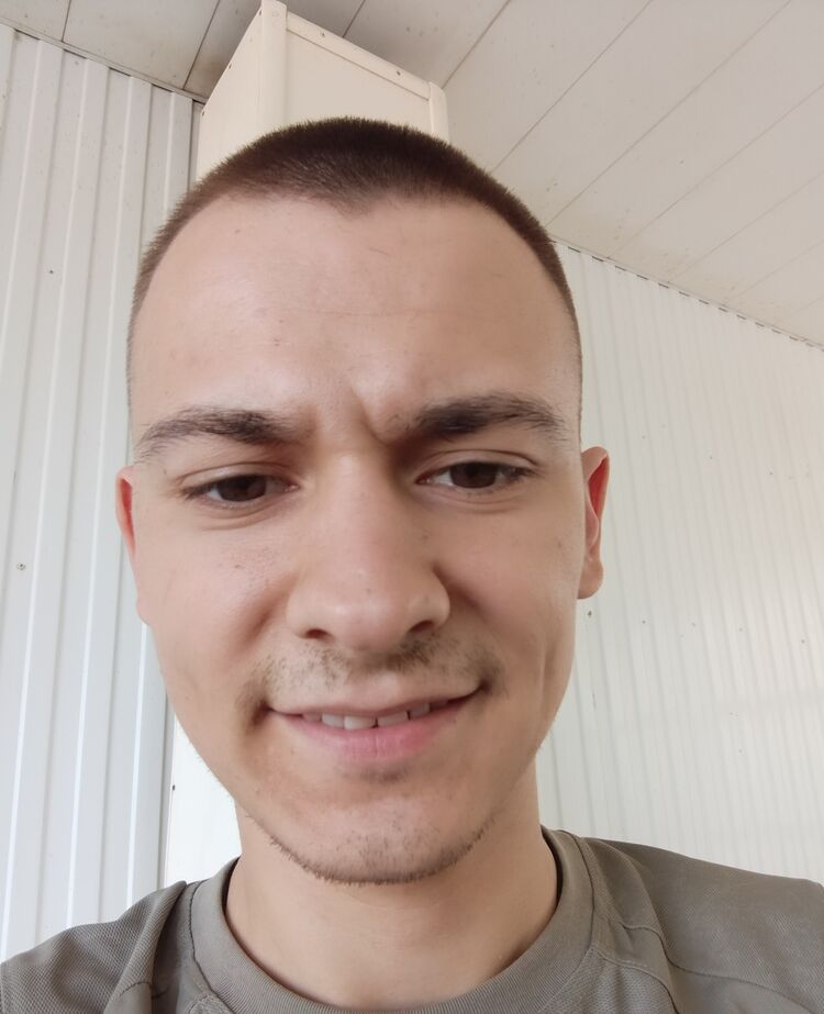 ���������� ���������, ���� ������� ������, 26 ���, ������������ ��� ������, ����� � ���������