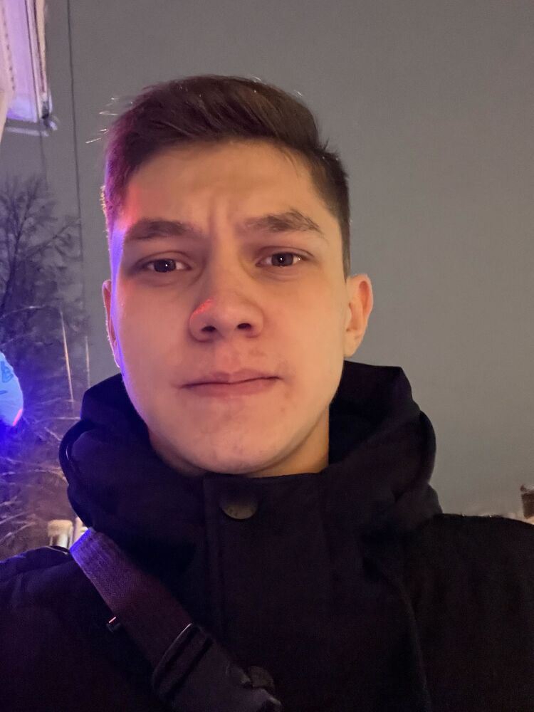 ���� 32295178 ����� ������, 21 ���, ���� ���������� � ���