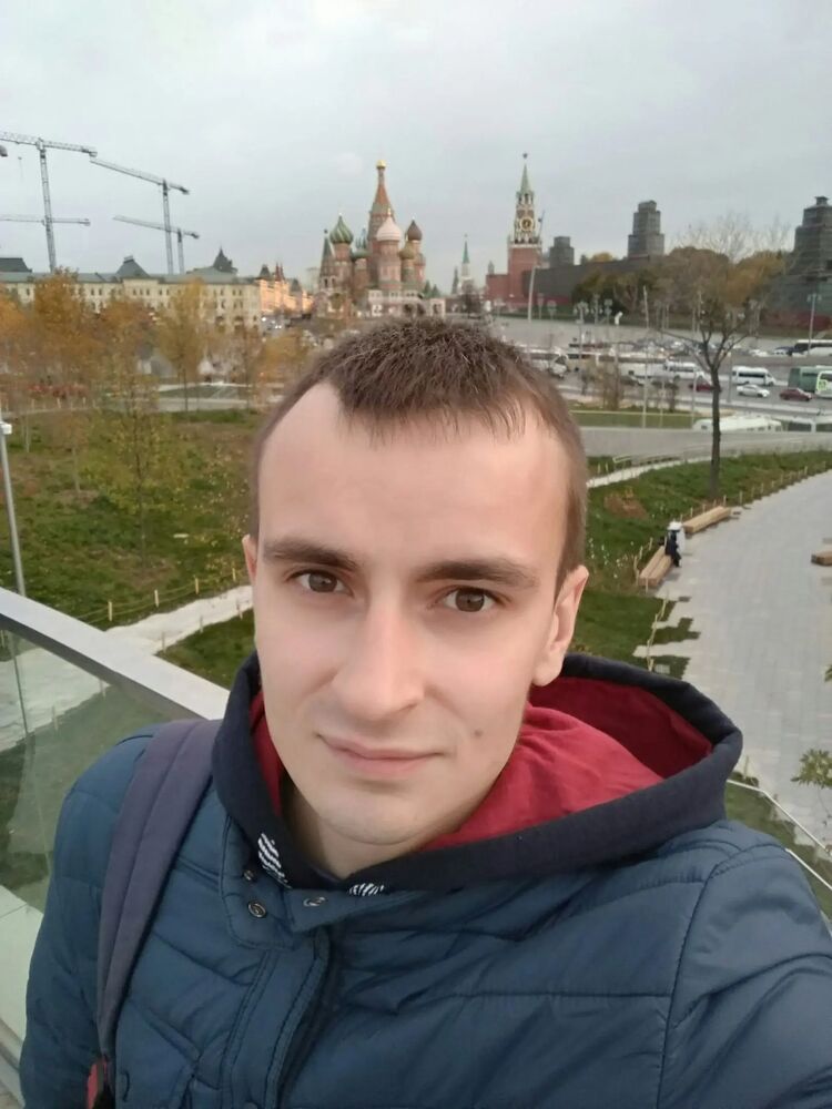 ���� 26827938 ������� �����, 32 ����, ���� ���������� � ���������