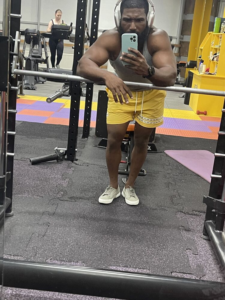 ���������� ������, ���� ������� Reinier, 35 ���, ������������ ��� ������, ����� � ���������