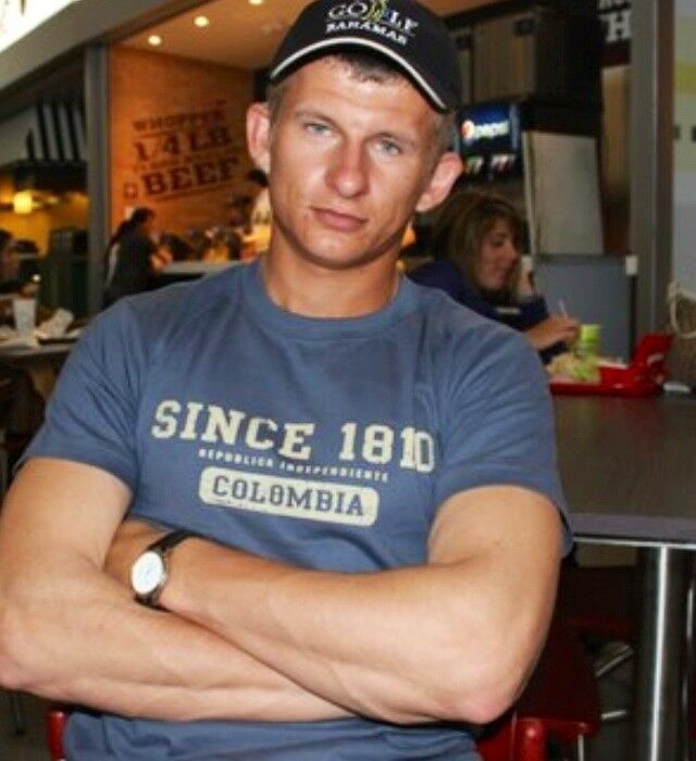 ���� 4694218 ������� ����, 37 ���, ���� ���������� � ��������