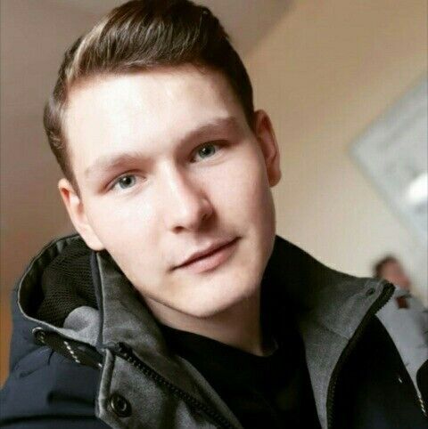 ���������� ���������, ���� ������� Bi_malchik, 35 ���, ������������ ��� ������, ����� � ���������, c�������� ���������