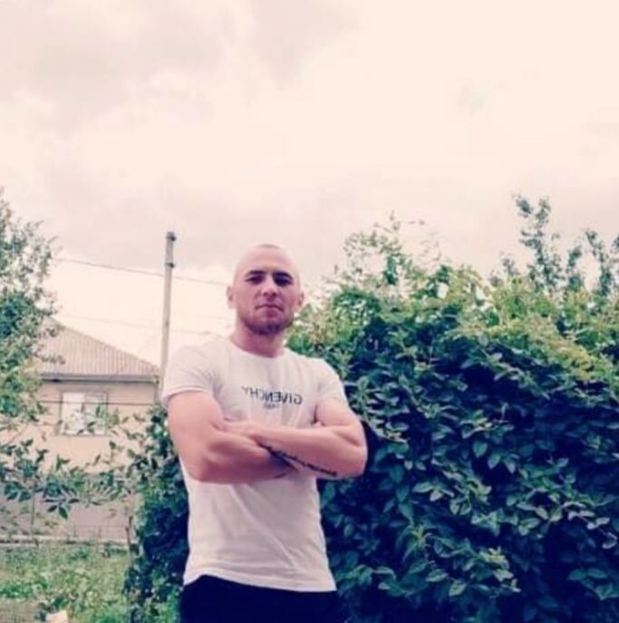  ,   Roman, 35 ,   c 