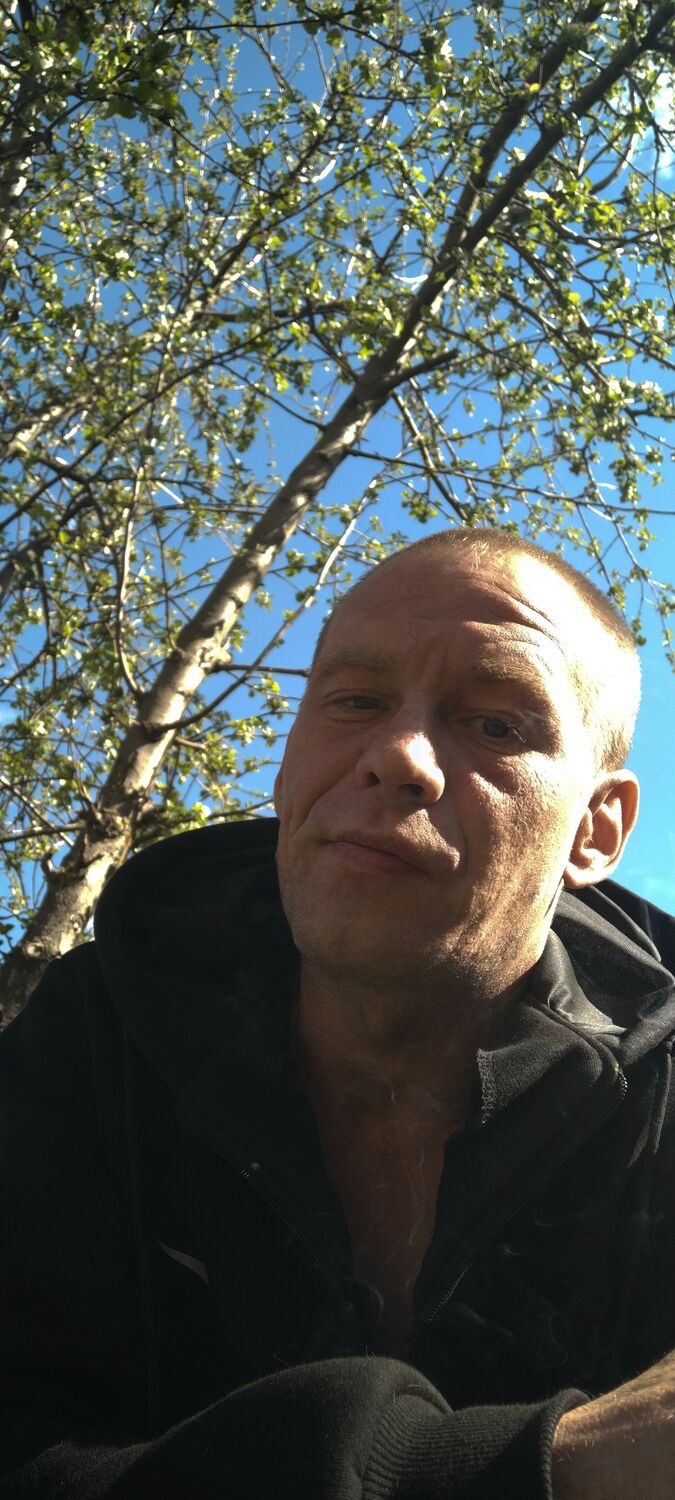  ,   , 40 ,  