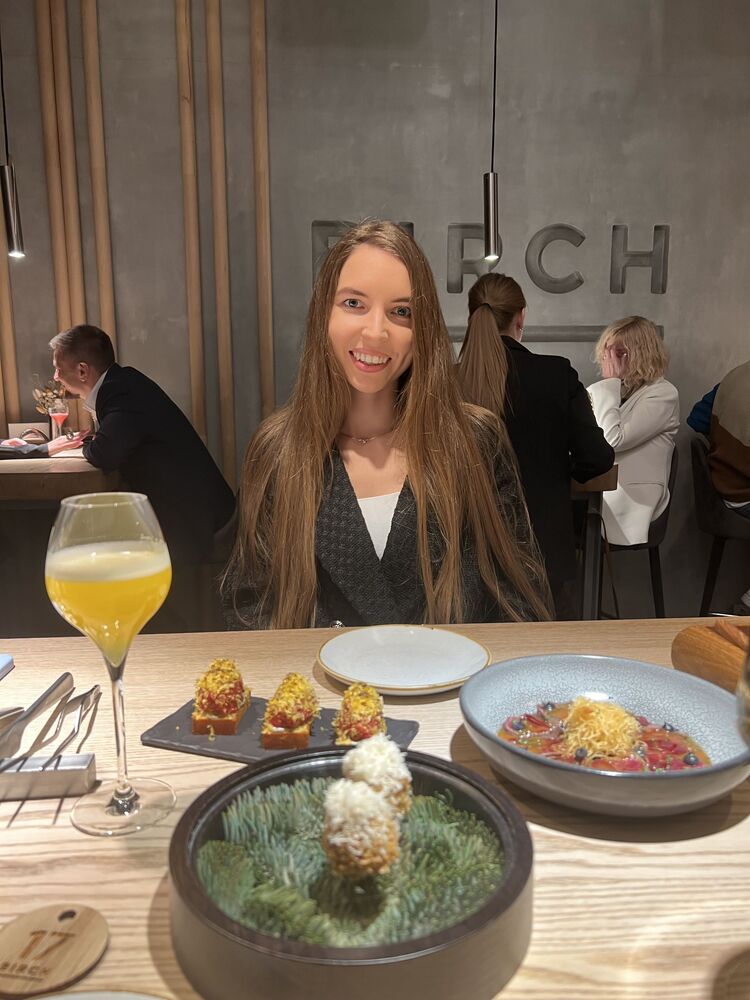 ���������� �����-���������, ���� ������� �����, 27 ���, ������������ ��� ������, ����� � ���������