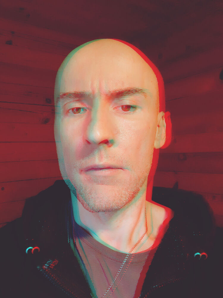  ,   , 42 ,     , c 