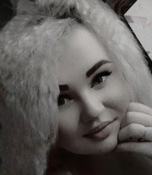  ,   Yulya, 28 ,   ,   