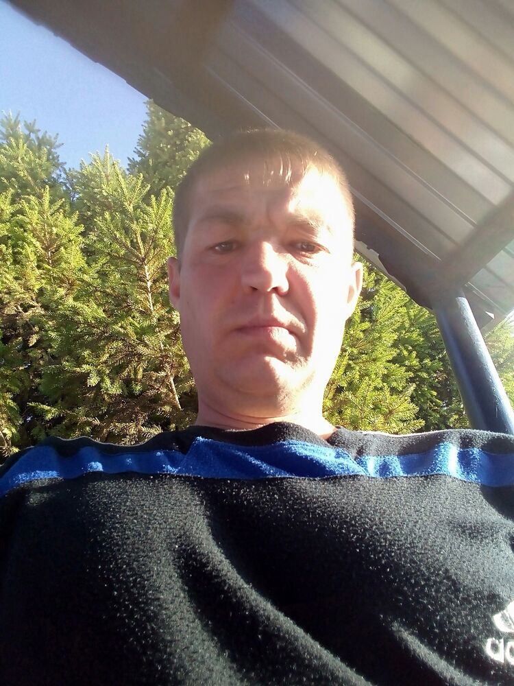 ���� 23583958 ������� �����, 41 ���, ���� ���������� � ����������