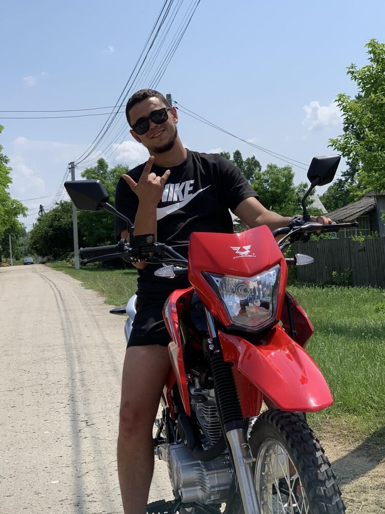 ���� 55122828 ����� ����, 23 ����, ���� ���������� � ������