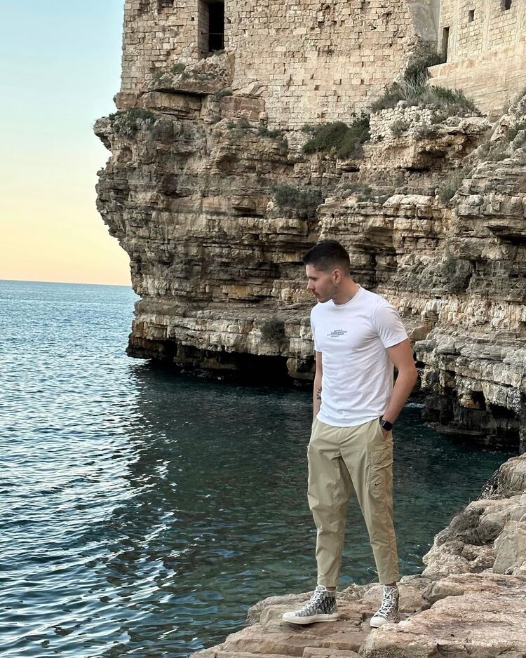 ���������� ����, ���� ������� Maksim, 30 ���, ������������ ��� ������, ����� � ���������