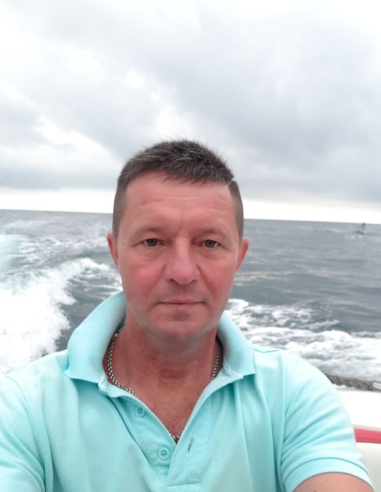 ���� 56093998 ������� ������, 55 ���, ���� ���������� � ����������