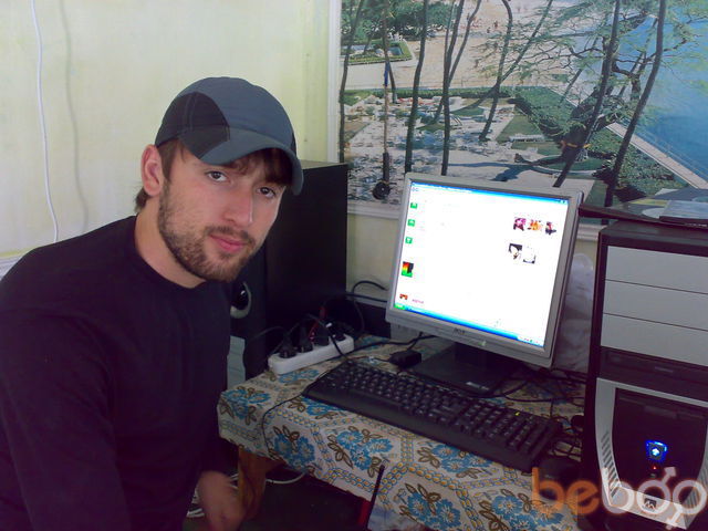 ���������� �������, ���� ������� �����, 42 ����, ������������ ��� ������, ����� � ���������, c�������� ���������