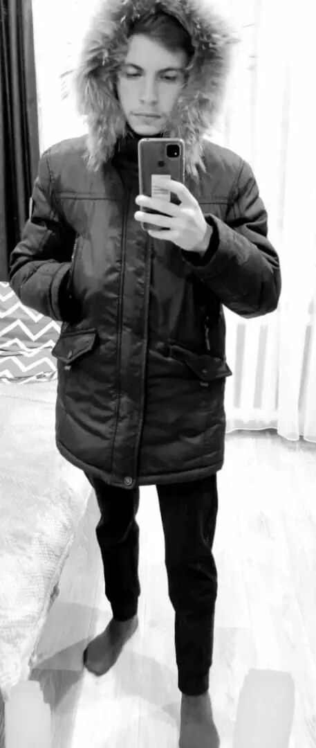 ���� 33759038 ����� ������, 22 ����, ���� ���������� � �����