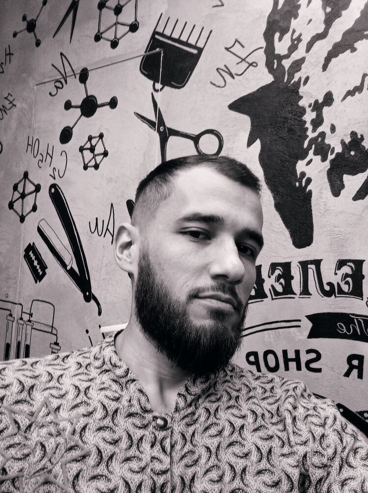 ���� 39801298 ������� ����, 34 ����, ���� ���������� � ������