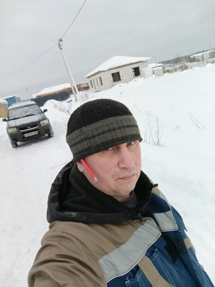 ���� 55312908 ������� ������, 53 ����, ���� ���������� � ������