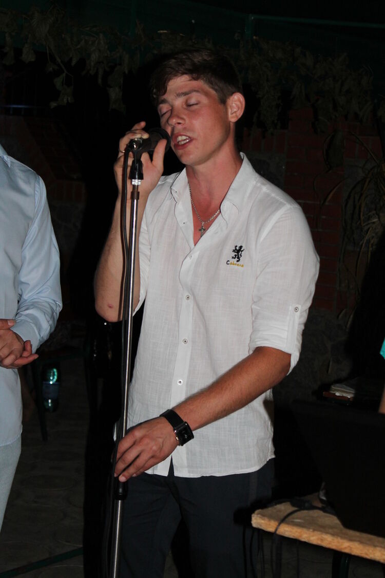 ���� 4172168 ������� �����, 36 ���, ���� ���������� � �����