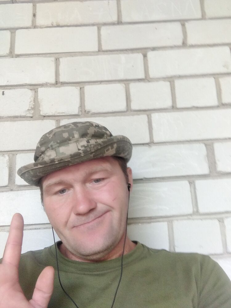  45107778  , 42 ,    