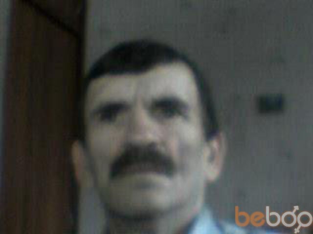  ,    56, 70 ,   