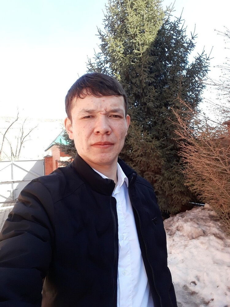 ���� 11920748 ������� �����, 31 ���, ���� ���������� � ������