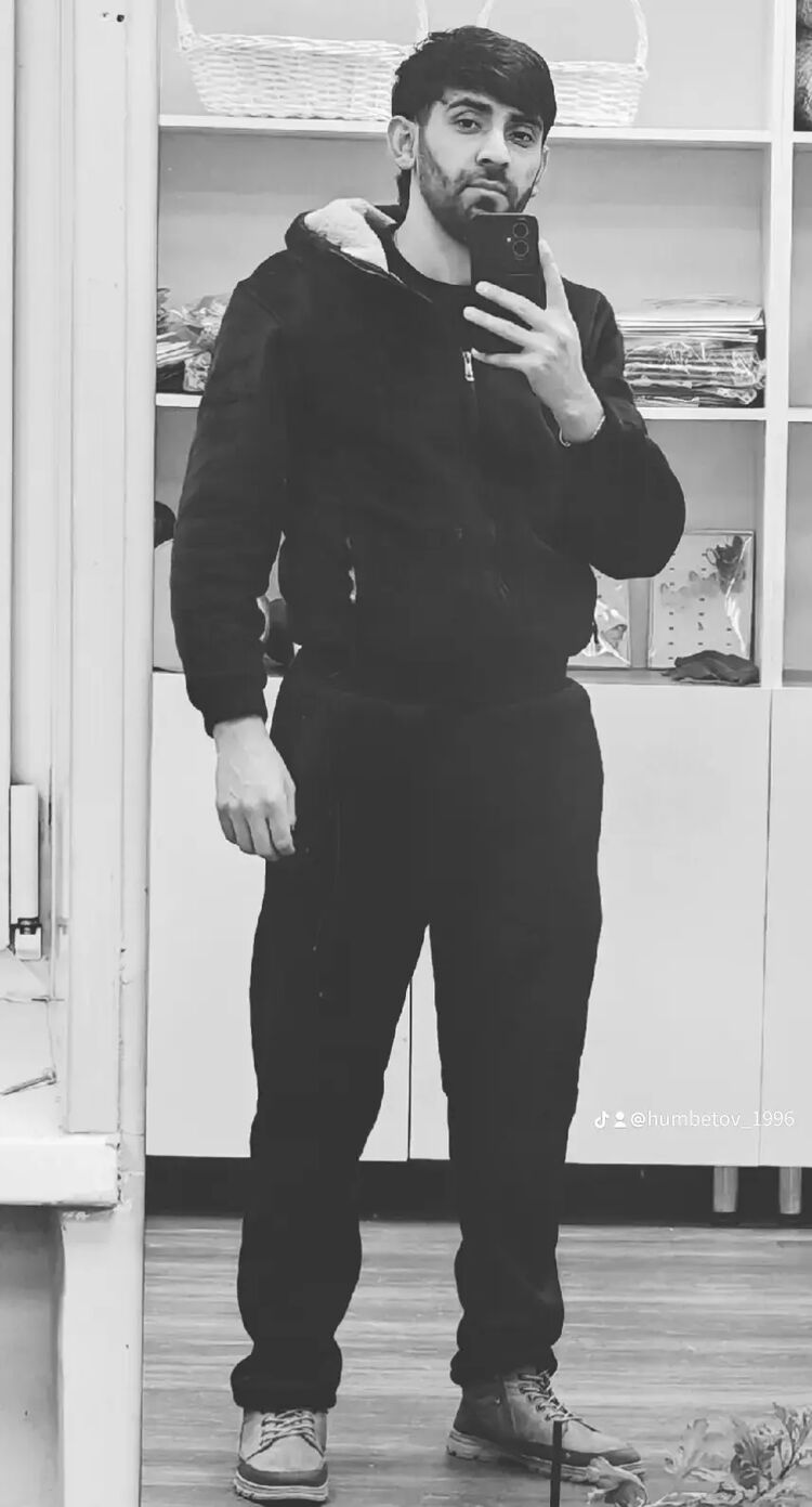 ���������� ���������, ���� ������� ����, 29 ���, ������������ ��� ������, ����� � ���������