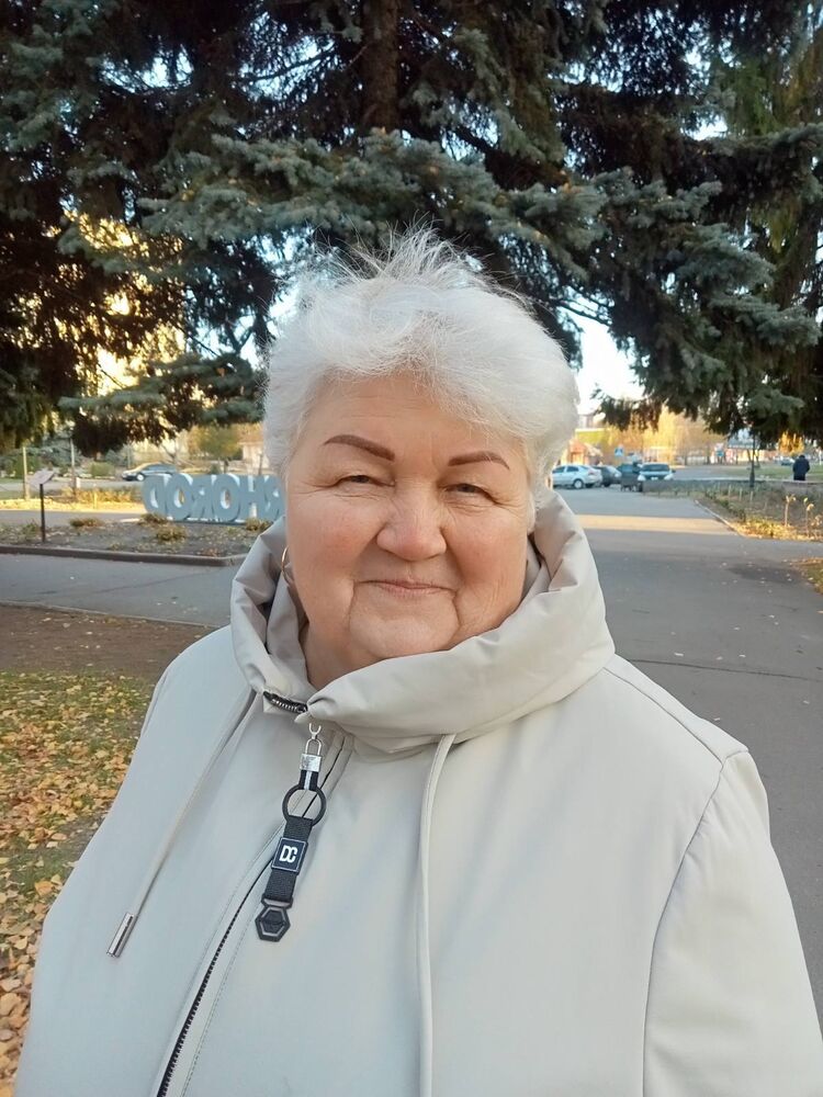  ,   , 59 ,   ,   