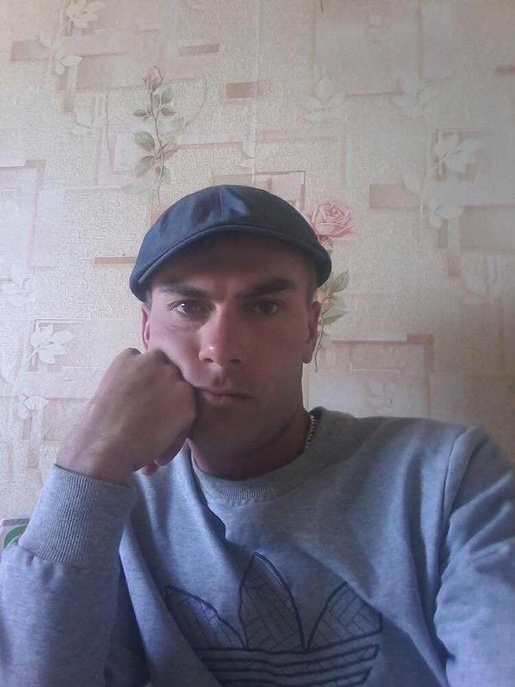  ,   , 37 ,   