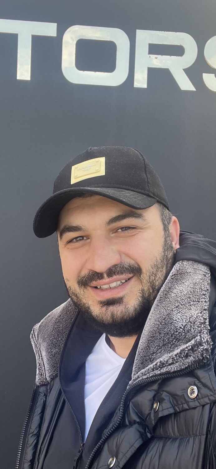 ���� 55094768 ������� ������, 39 ���, ���� ���������� � ������