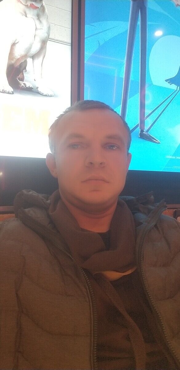  20821298  , 33 ,    