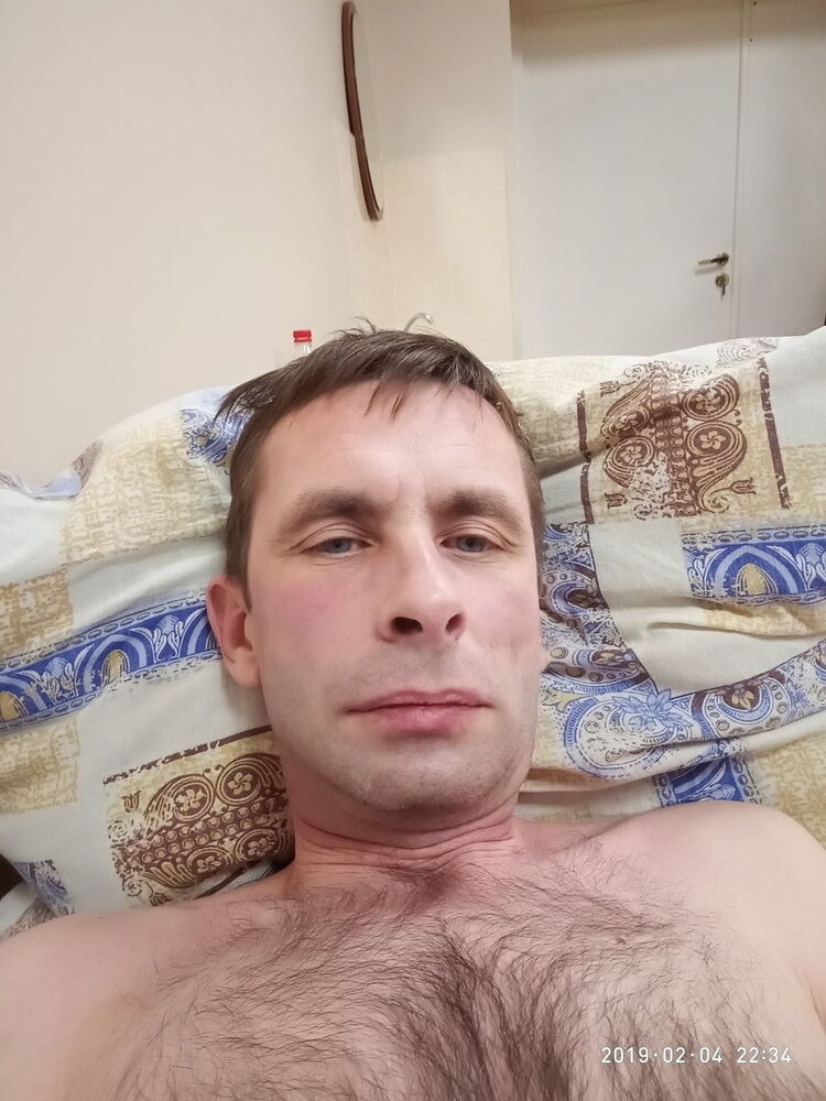  15669888  , 45 ,    