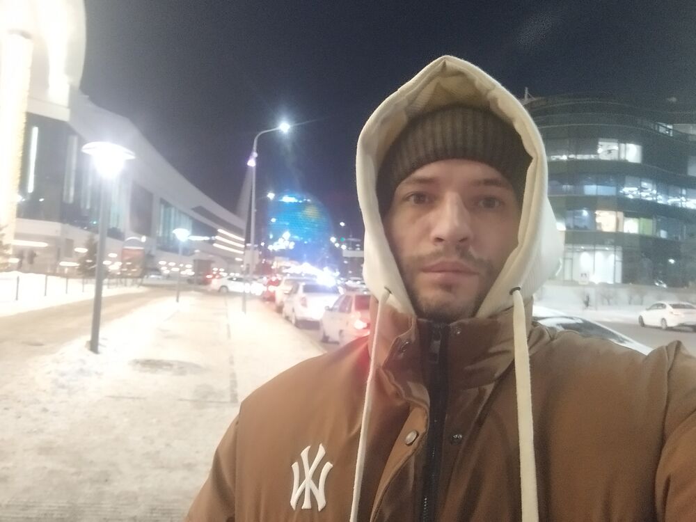 ���� 48819748 ������� ������, 36 ���, ���� ���������� � ������