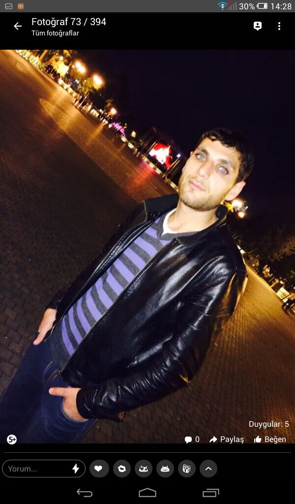  ,   Emin, 40 ,   ,   , c 