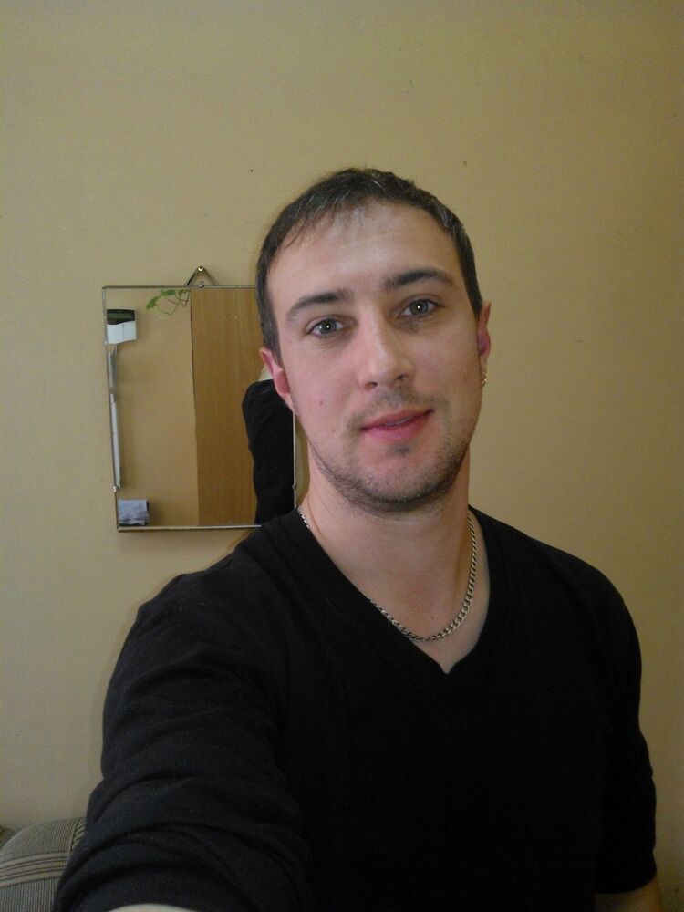 ���� 16702298 ������� ������, 39 ���, ���� ���������� � �����