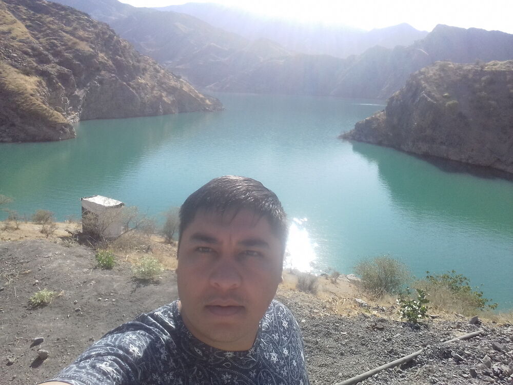 ���������� ������, ���� ������� ���, 37 ���, ������������ ��� ������, ����� � ���������