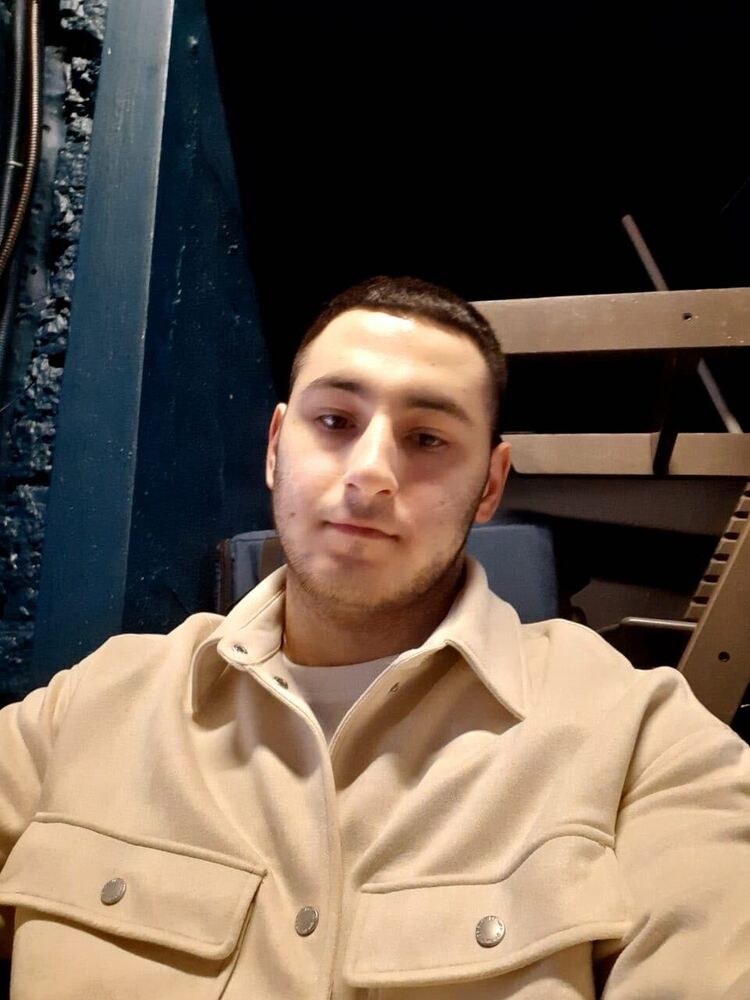  36051668  , 28 ,    
