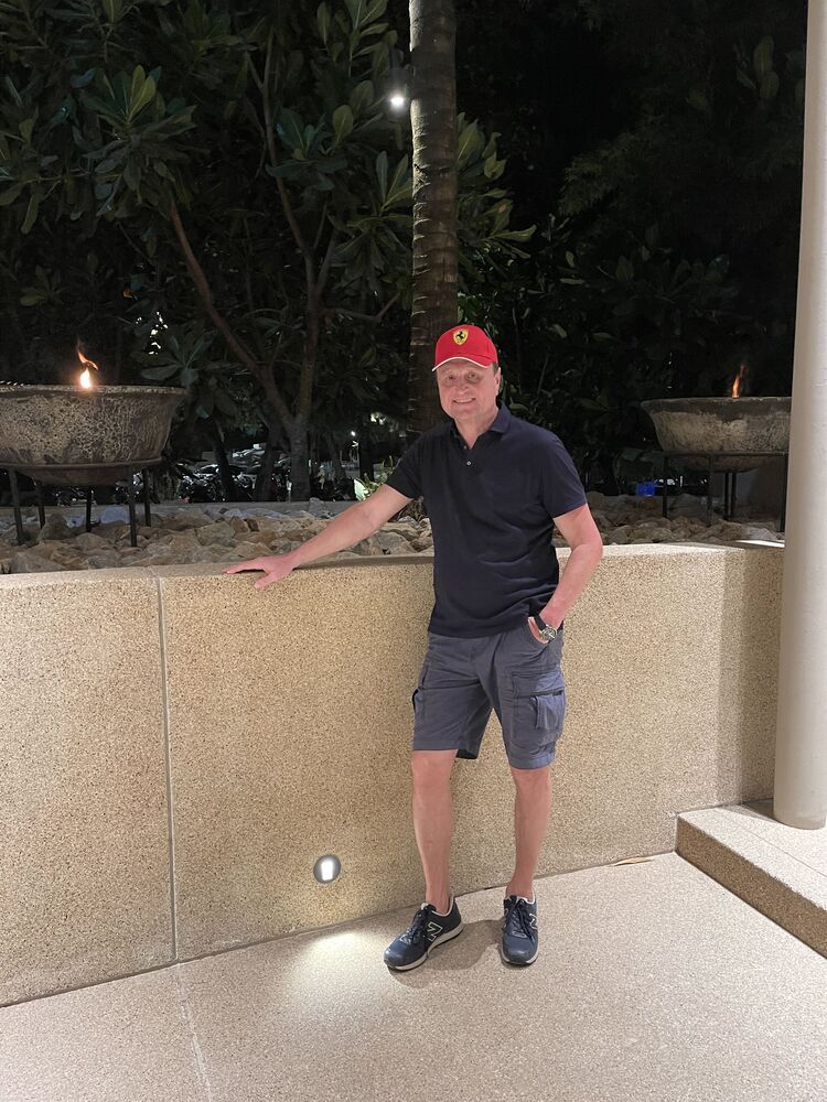 ���������� �����-���������, ���� ������� ������, 55 ���, ������������ ��� ����� � ���������, c�������� ���������