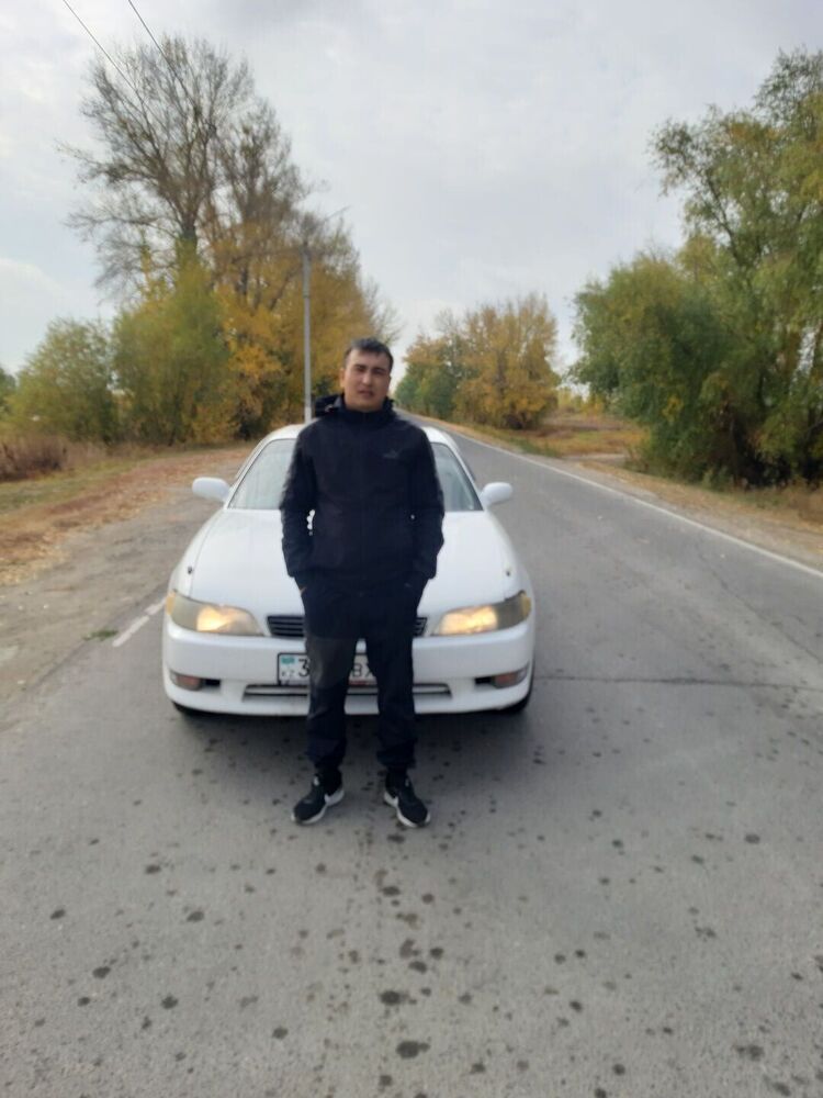 ���� 31414368 ������� ������, 34 ����, ���� ���������� � ���������