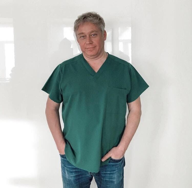  ,   David felix, 58 ,   ,   