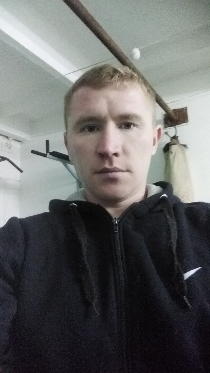 ���� 15412668 ������� ����, 36 ���, ���� ���������� � ������-���