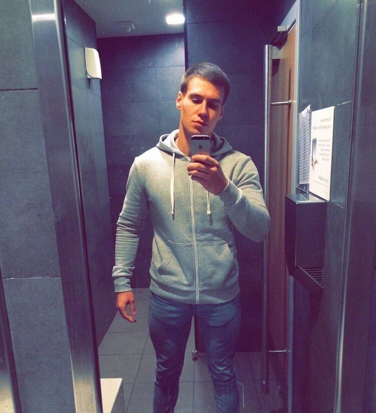 ���������� ������, ���� ������� ���, 37 ���, ������������ ��� ������, ����� � ���������