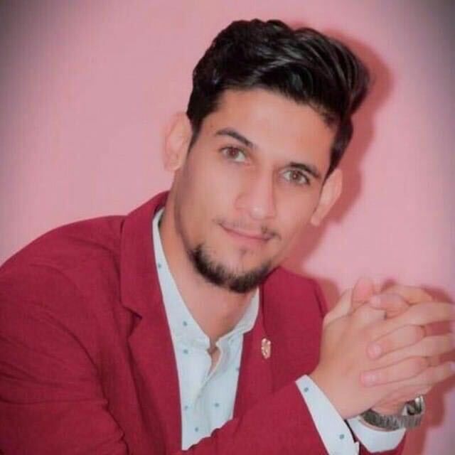 ���� 24111908 ������� Hashim, 29 ���, ���� ���������� � ������