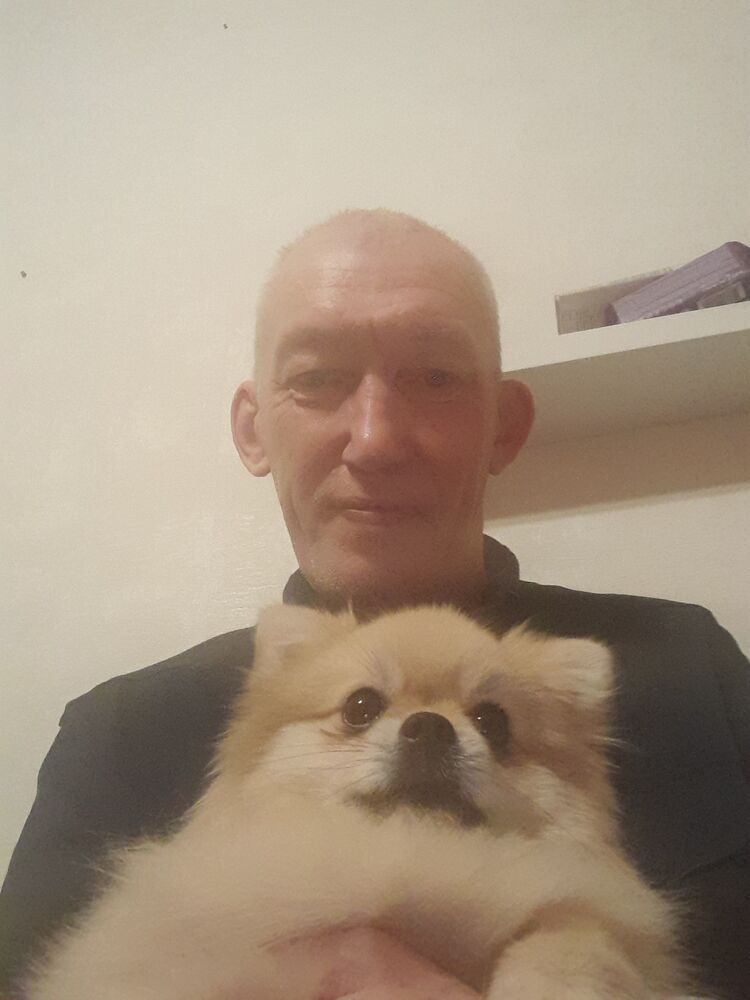  ,   , 63 ,     , c 