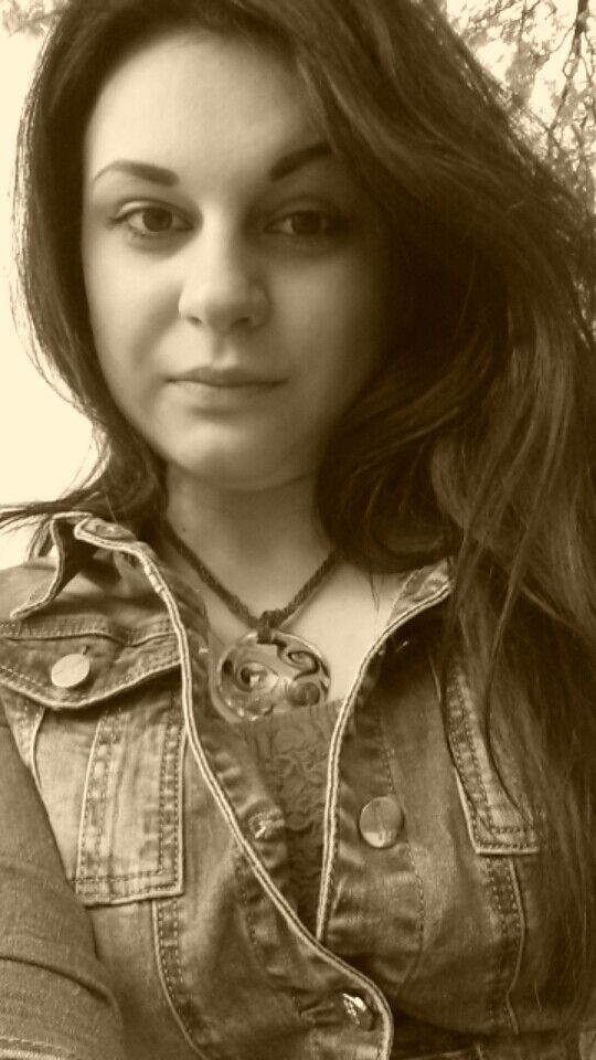 ���������� �����, ���� ������� ���������, 32 ����, ������������ ��� ������, ����� � ���������, c�������� ���������