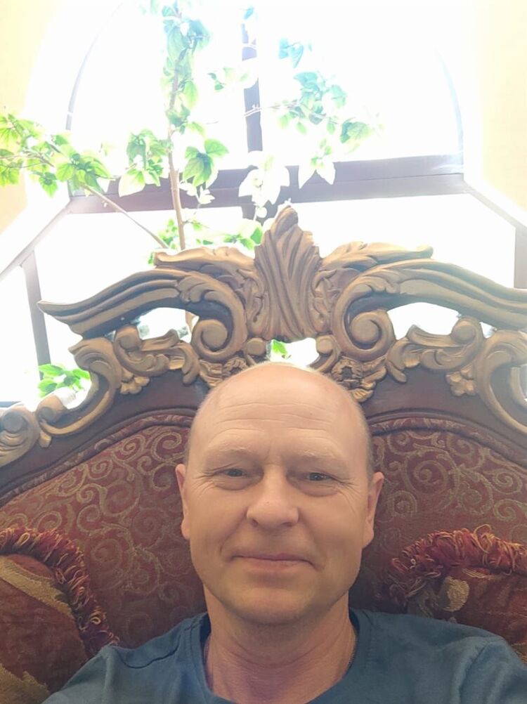 ���������� ���������, ���� ������� ��������, 61 ���, ������������ ��� ����� � ���������, c�������� ���������