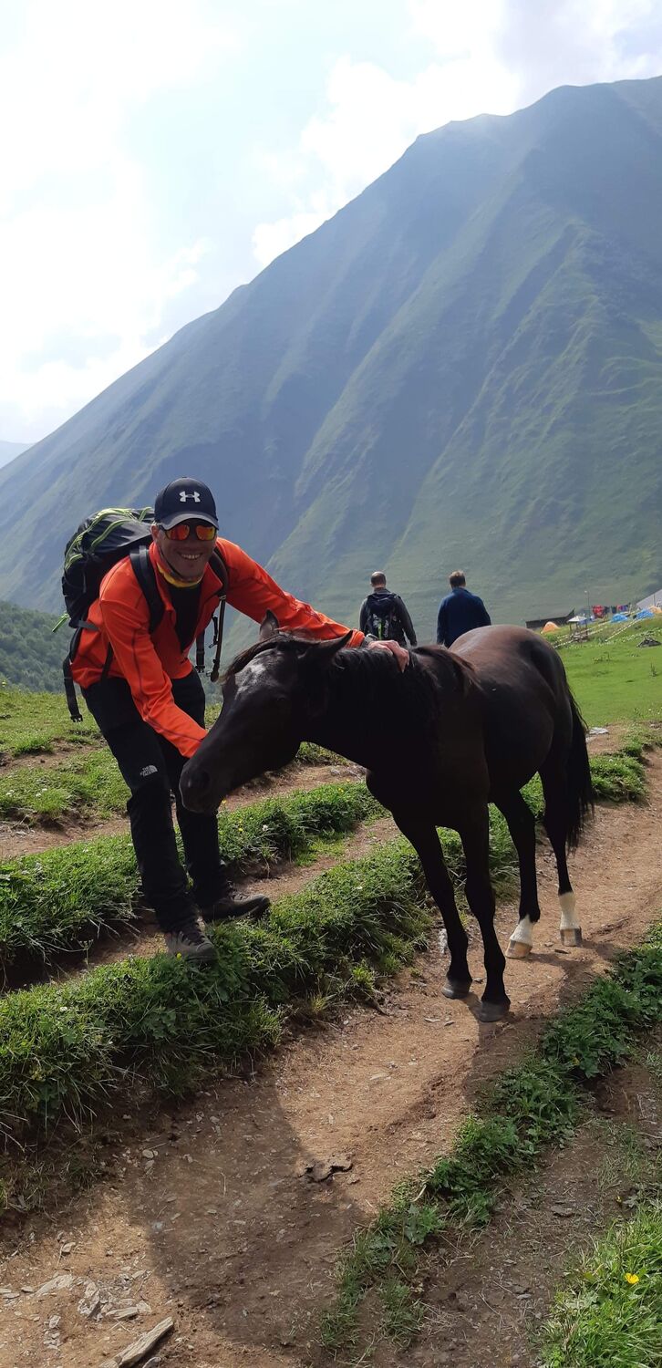  ,   Paulius, 38 ,   ,   