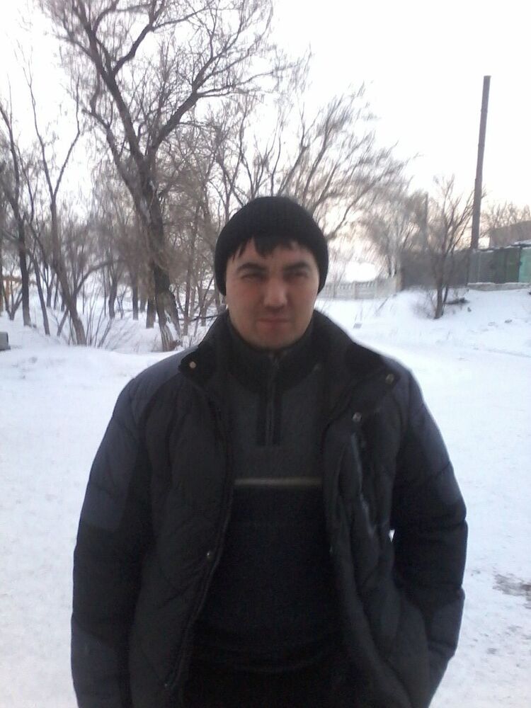 ���� 5492358 ������� �����, 47 ���, ���� ���������� � ���������