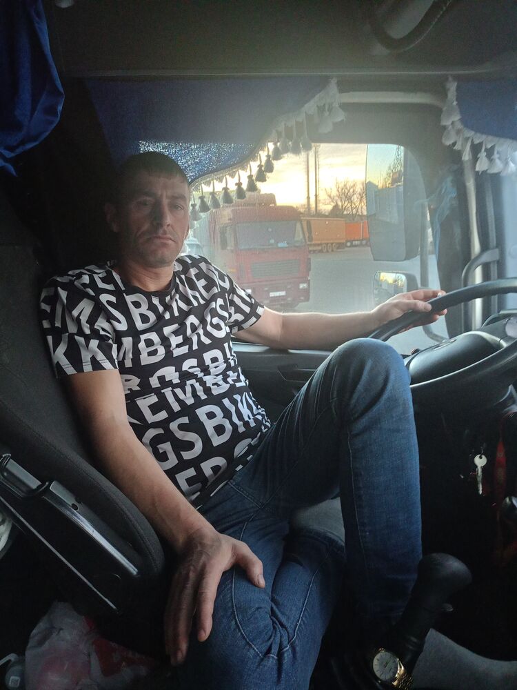 ���������� �����, ���� ������� �����, 40 ���, ������������ ��� ������